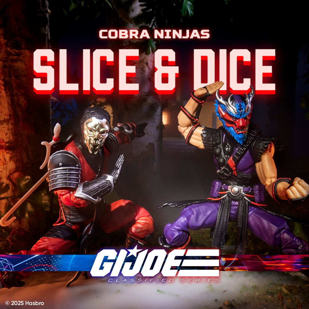 GIJ CS TT RED SCARE - Walmart.com