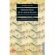 thumbnail image 1 of Metamorfosis de la ciencia ficción. Sobre la poética y la historia de un género literario, 1 of 1