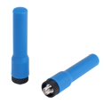 thumbnail image 2 of Walkie Talkie Antena Suave -20 Mini Antena Corta SMA-F Banda Dual VHF UHF para UV-K6 UV-21 UV-17 UV-18Pro Max Radio B, 2 of 5