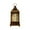 G, variant on Christmas Lantern Night Light, 50ml Water Fillable Table Decor for Holiday Home Party Decoration, Indoor Safe LED Lamp(A)