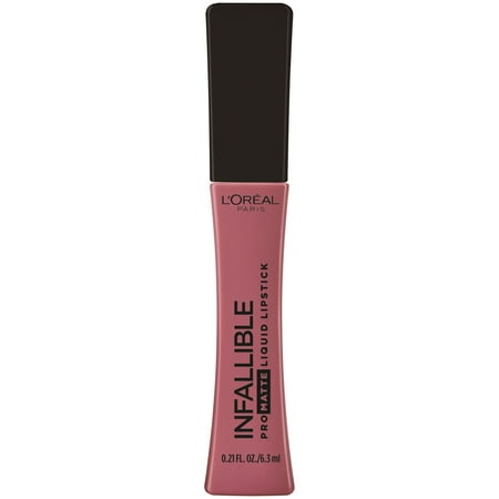 product image detail 3