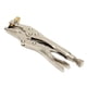thumbnail image 4 of Refrigeración de Recuperación de Refrigerante de Aire Acondicionado de 1/4", 4 of 7