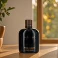 thumbnail image 4 of Dolce & Gabbana Pour Homme Intenso by Dolce & Gabbana, 6.7oz EDP Spray men, 4 of 4