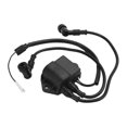 thumbnail image 1 of CDI BOX Ignition Coil for 440 500 Classic EURO Sport Trail 3085053 3084283 3084007, 1 of 5