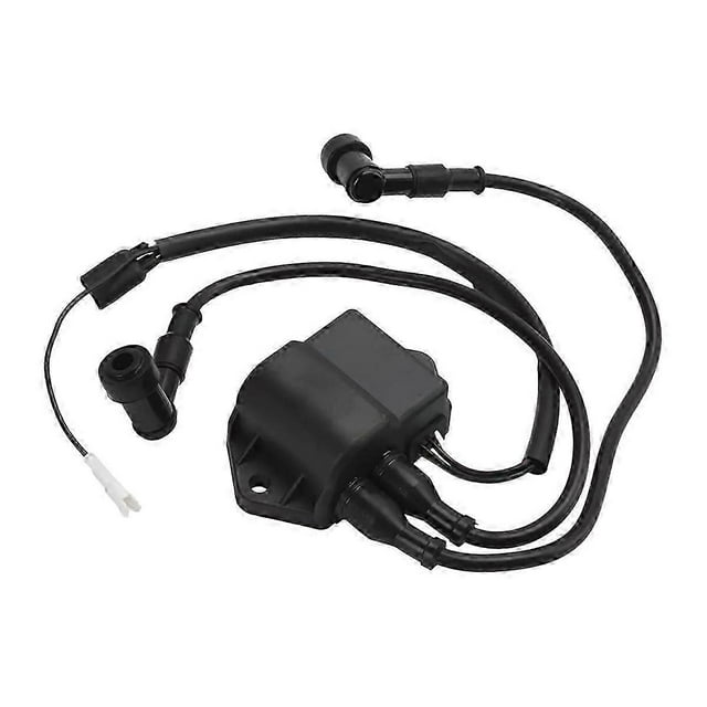 CDI BOX Ignition Coil for 440 500 Classic EURO Sport Trail 3085053 3084283 3084007