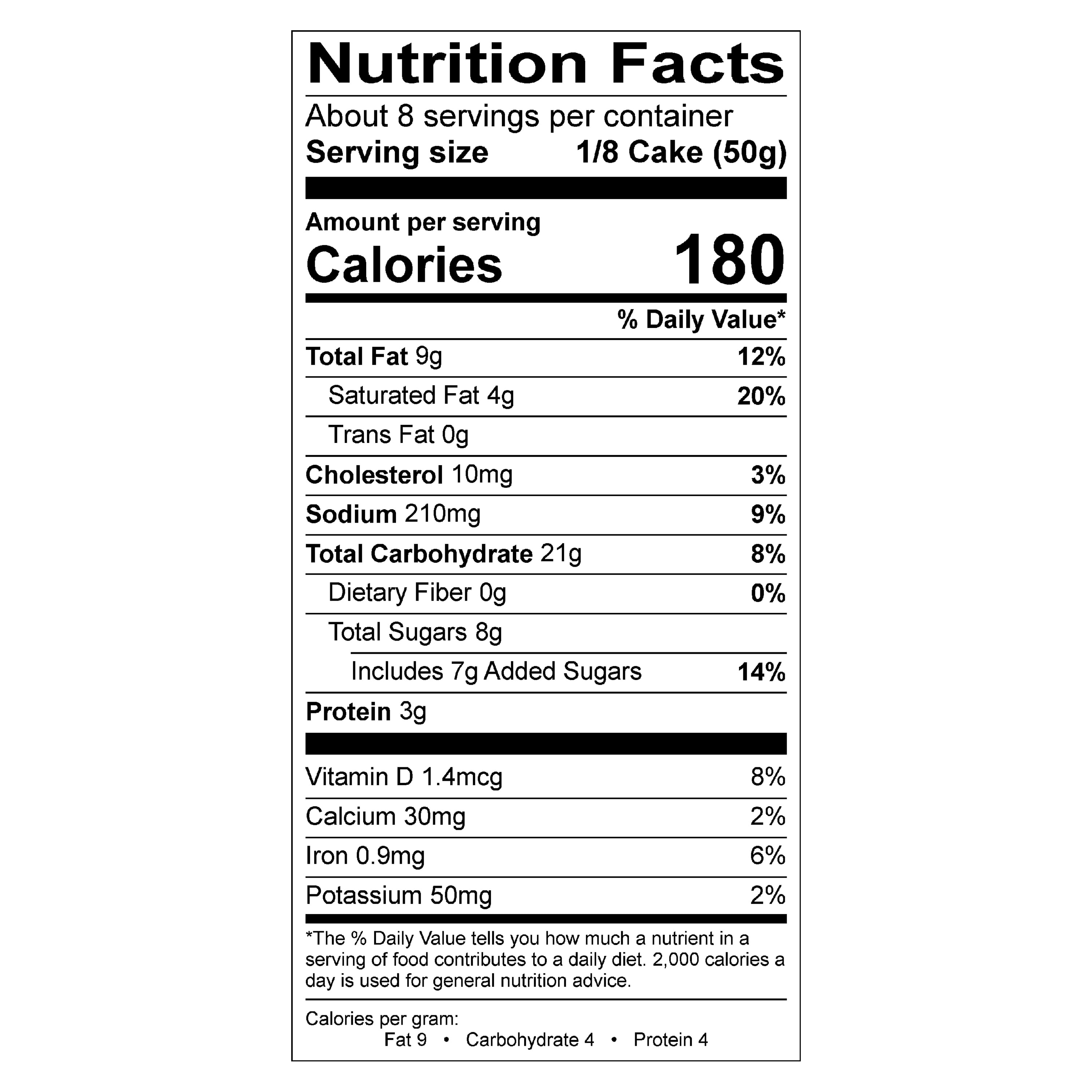 Freshness Guaranteed Cheese Danish Pastries, 14 oz