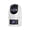 E6Fc, variant on Dual-Lens WiFi Outdoor Security Camera with AI Tracking, 5GHz Wireless, Color Night Vision, Two-Way Audio, Pan/Tilt Rotation, IP66 Waterproof, App Control, USB Powered