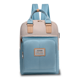 Backpack with charger walmart new arrivals