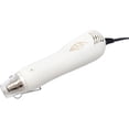thumbnail image 3 of We R Memory Keepers Quill Heat Gun-, 3 of 3