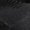 Black, variant on Men's Falke 13250 Cool 24/7 Invisible Sock (Anthracite Melange S)