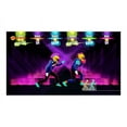 thumbnail image 3 of Just Dance 2016 - Wii, 3 of 7
