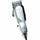 thumbnail image 3 of Máquina Para Cortar Cabello Wahl Sterling Reflections Senior Metalica V9000 Plata Wahl Reflections Senior, 3 of 4