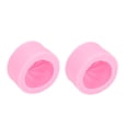 thumbnail image 3 of Molde Para Bola De Masa Baozi ANGGREK Baozi Maker Multifuncional 2 Piezas, 3 of 7