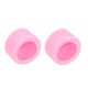 thumbnail image 3 of Molde Para Bola De Masa Baozi ANGGREK Baozi Maker Multifuncional 2 Piezas, 3 of 7