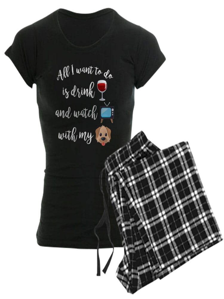 CafePress Classic Smiley Face Nightshirt