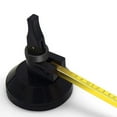 thumbnail image 2 of MYG 1PC Circular Glass Cutter Round Handle Suction Cup Tool for Glass Cutting Craft, 2 of 8