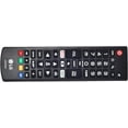 thumbnail image 5 of LG AKB75095307 Smart TV Remote Control LCD, LED, Smart TV (Batteries NOT Included), 5 of 5