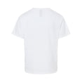 thumbnail image 2 of Gildan Softstyle® Youth T-Shirt, 2 of 4