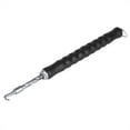 thumbnail image 3 of Rebar Wire Hook Semiautomatic Retractable Hook Construction Site Reinforcement Tying Tool, 3 of 6