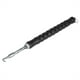 thumbnail image 1 of Flexible Wire Hook, Rebar Hook, Pull Tie Hook, For Concrete Hand Tool Rebar Rebar Tying Tool, 1 of 8