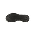 thumbnail image 5 of Reebok Men's Royal EC Ride 2 Classic Lifestyle Shoe, 5 of 5