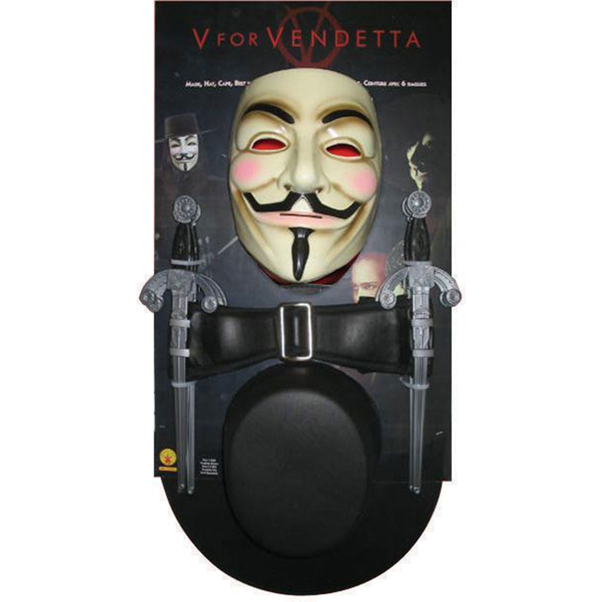 Маска 5 музыка. V for Vendetta без маски. Маска v for Vendetta. V Vendetta маска. Костюм v for Vendetta.