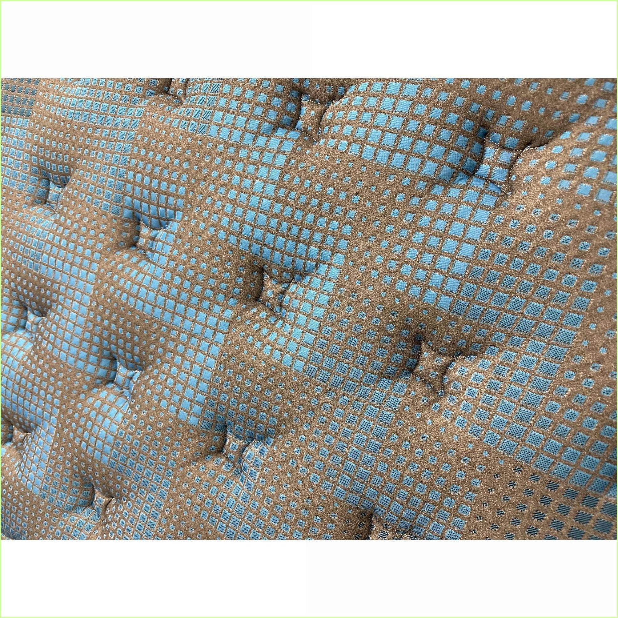 Mattresses | Restonic Comfort Care 11'' Hybrid Medium Mattress with Pocketed Coils | Foam | California King