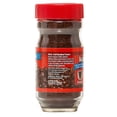 thumbnail image 3 of Kava Reduced Acid Instant Coffee, 4 Oz Jars (Pack of 6), 3 of 9