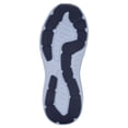 thumbnail image 5 of Rugged Shark Men's Slip On Recovery Shoes, 5 of 5