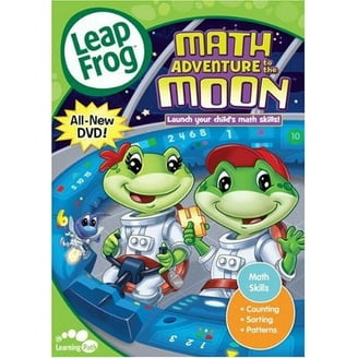 TIM5th New Beginnings & DVDセット Amazon.com: Learn With Leap : George, Craig, Juliani, Alessandro