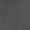 solid, variant on Zysthvn Lightweight Dressy Jackets for Women Yoga Full Zipper Athletic Long Sleeve Womens Coats Slim Fit Stand Collar Solid Tops