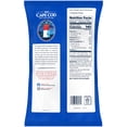 thumbnail image 3 of Cape Cod Limited Edition Sea Salt & Vinegar Chips, 7.5 oz Bag, 3 of 8