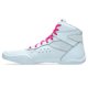 thumbnail image 4 of Zapatos de lucha ASICS Matflex 7 Grade School para niños, 4 of 9