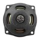 thumbnail image 1 of Moto Clutch Bell Housing 7t Sprocket Fit for MiniMoto 25h 47cc 49cc, 1 of 4