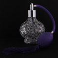 thumbnail image 6 of Fashion Vintage Perfume Bottle Fragrance Long Spray Scent Pump, 6 of 8
