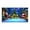 B, variant on TIELUTT 480*210cm Christmas Outdoor Garage Door Banner Large Christmas Decorative Door Cover Happy Birthday Banners Valentine Banner Flag Signs for Yard Garden Flags for All Seasons Pennant Frame 12x
