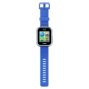 (Open Box) KidiZoom Smartwatch DX3 - Blue