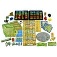 thumbnail image 3 of A Feast For Odin Strategy Board Game for Ages 14 and up, from Asmodee, 3 of 6