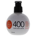 thumbnail image 1 of Nutri Color Creme # 400 Tangerine by Revlon for Unisex - 8.4 oz Cream, 1 of 11