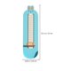 thumbnail image 4 of Infants Feet Measurement Gauge Kids Infant Foot Measurer Children Shoes Ruler Baby Shoe Sizer, 4 of 4