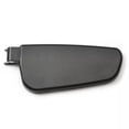 thumbnail image 3 of Front Windshield Wiper Washer Cap Cover Right Side For Mercedes 1648240049, 3 of 9
