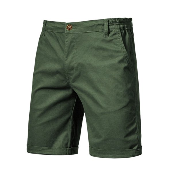 Sonducket Vestido ajustado de tela transpirable con estilo artesanal exquisito para embellecer la curva del cuerpo embellecer la aplicación Prendas para la parte inferior del cuerpo Verde 34.34