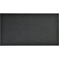 thumbnail image 2 of Drawer Mat for 36"Wx24"D Modular Drawer Cabinet, 2 of 2