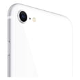 thumbnail image 2 of iPhone Apple SE 64GB White, 2 of 4