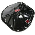 thumbnail image 3 of G2 Axle and Gear 40-2012ALB Differential Cover, 3 of 7