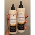 thumbnail image 2 of Apple Cider Vinegar Clarifying Shampoo, 2 of 3