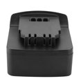 thumbnail image 3 of For Milwaukee M18 Li‑ion Battery To For DCB200 DCB205 Battery Adapter Current Converter, 3 of 6