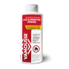 Vamousse Lice Elimination Powder, 8 Oz.