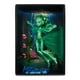 thumbnail image 4 of Doll Monster High Skullector, criatura de La Laguna Negra, 4 of 9