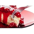 thumbnail image 3 of A Blend Above Cherry Pie No-Bake Dessert Mix, 3 Pack, Gluten-Free, 3 of 5
